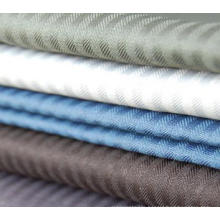 Herringbone Pocketing and Garment Interlining Fabric